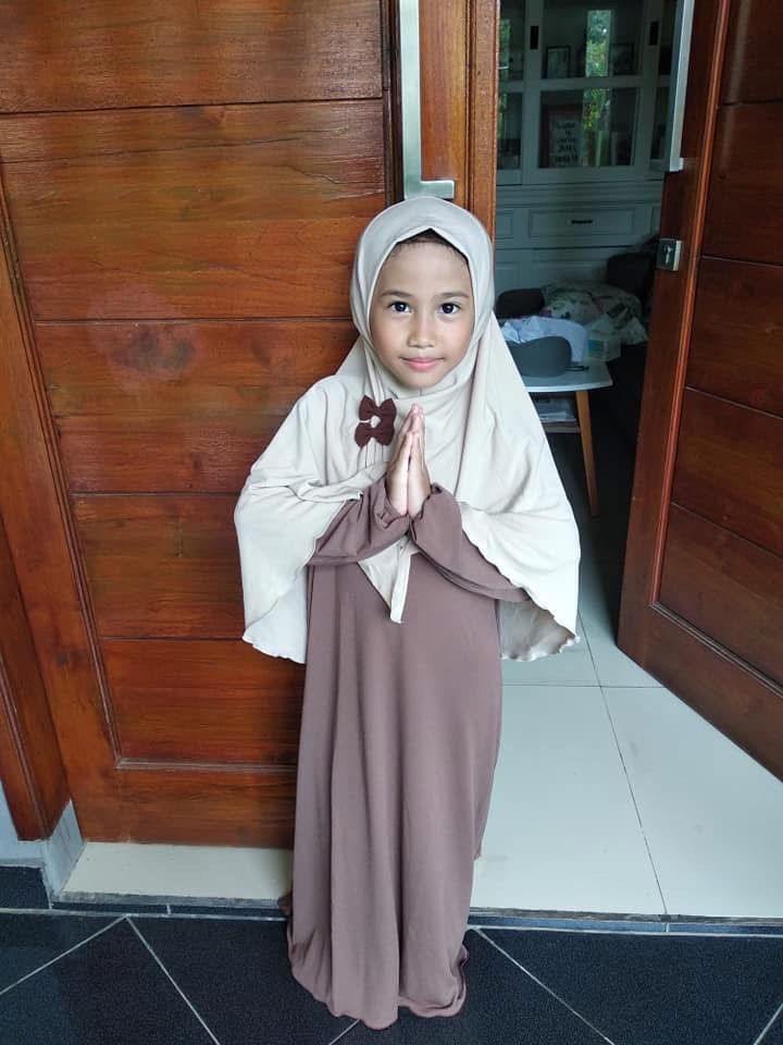 when i was 2 years old