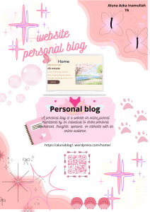 poster personal blog (1)
